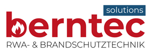 berntec solutions – RWA- & Brandschutztechnik